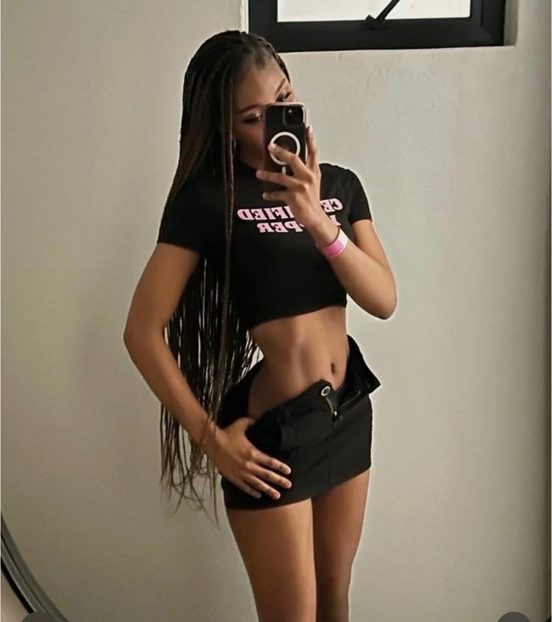 Escort Services, Call Girls And Hookups In Nairobi, Kilimani, Yaya-Centre